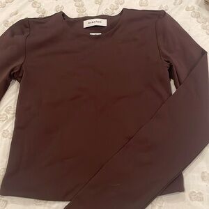 Babaton Top